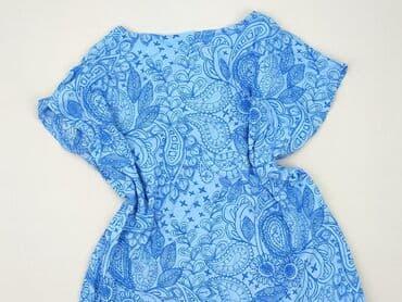 koszulka termoaktywna biala: Tom Rose, Bluzka damska, rozmiar L — 1