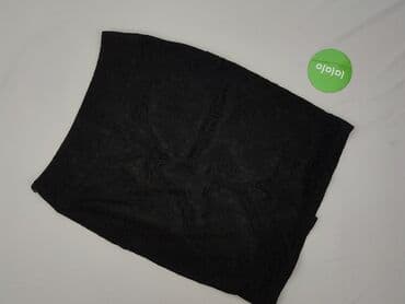 kamera pod spódnicą: CAMAIEU, Women`s skirt, size XL — 4