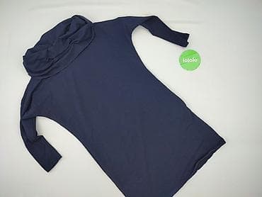 tunika nike: Tunika damska, rozmiar L — 2