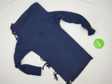 tunika allegro: Tunika damska, rozmiar S — 3