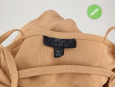 bluzki born2be: Topshop, Body damskie, rozmiar S — 4