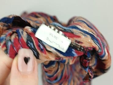 generation sukienki: Generation, Women`s dress, size M — 6