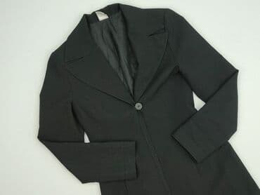 Clockhouse, Women's blazer, S