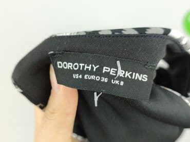 sukienka do baletu h: Dorothy Perkins, Sukienka damska, rozmiar S — 4