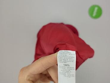 second hand rypin: Reserved, Sukienka damska, rozmiar S — 5