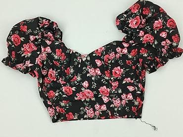 Naanaa, Жіноча блуза, розмір S на lalafo.pl Naanaa, Жіноча блуза, розмір S