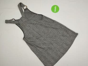 buty new look: New Look, Women`s dress, size S — 3