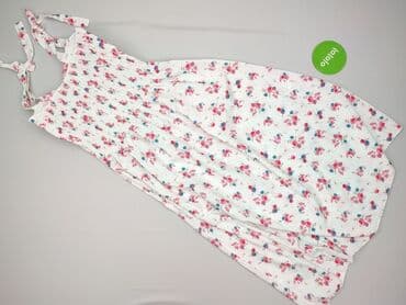 wieczorowa sukienki midi: Sukienka damska, rozmiar S — 3