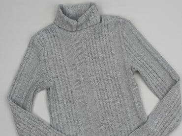koszula z piórami shein: Shein, Гольф жіночий, розмір M — 1