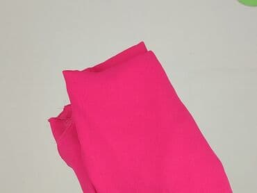 buty new look: New Look, Women`s top, size S — 5