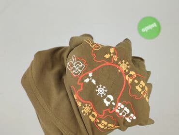 koszulka sons of anarchy: Bluzka damska, rozmiar S — 5