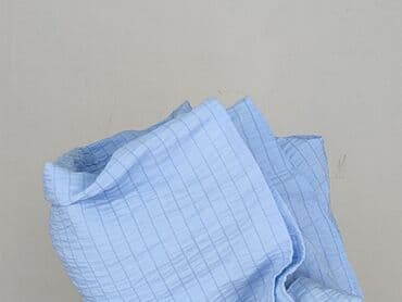 koszula puro lino: Koszula damska, rozmiar 3XL — 6