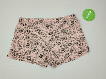 esmara piżama damska: Esmara, Szorty damskie, rozmiar L — 3