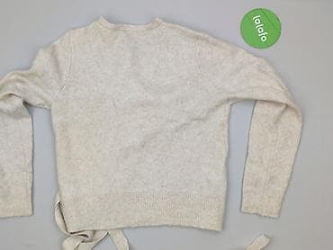 sweter beloved: Esmara, Sweter damski, rozmiar S — 3