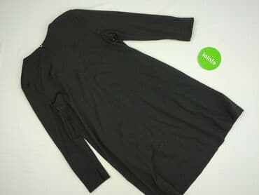 Sukienki: H&M Basic, Sukienka damska, rozmiar M — 3