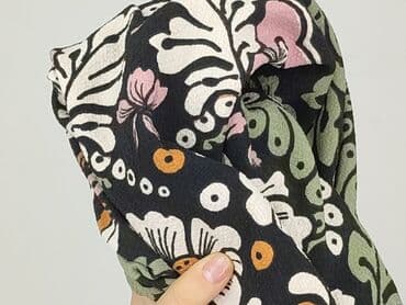 sukienka o kroju marynarki h m: H&M, Women's blouse, size S (EU 36) — 5