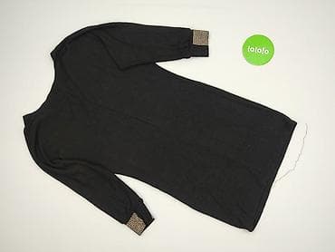 moda prl damska: Andrea, Sukienka damska, rozmiar M — 3