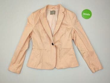 marynarka damska c a: Orsay, Women's blazer, size XL (EU 42) — 2