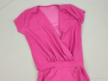 MEGI, Women`s overall, size S