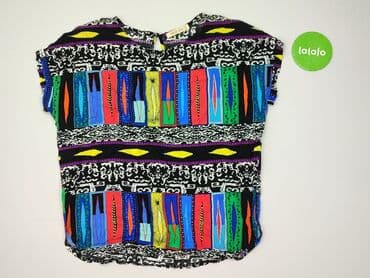 laurella bluzy: Bluzka damska, rozmiar L — 3