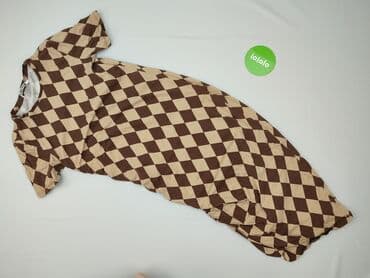 Kobiety: Neon & Nylon, Sukienka damska, S — 2