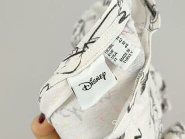 bluzka z myszką miki damska: Disney, Women`s top, size XL — 4