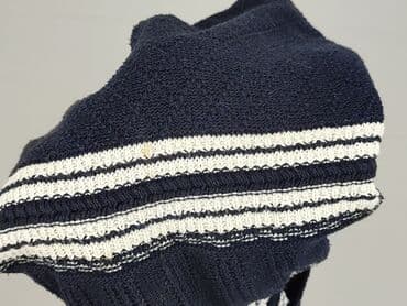 marynarki męskie c a: Sweter, S (EU 36), condition - Good — 7