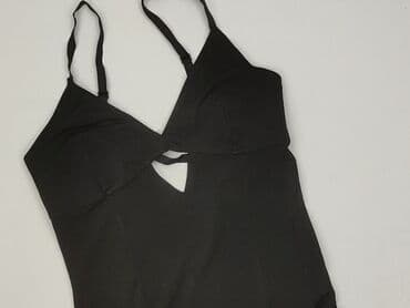 stroje kąpielowe wyprzedaż zalando: Zara, Kostium kąpielowy, S — 1