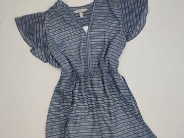 H&M, Sukienka damska, M