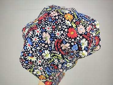 primark sukienki: Sukienka damska, rozmiar S — 5