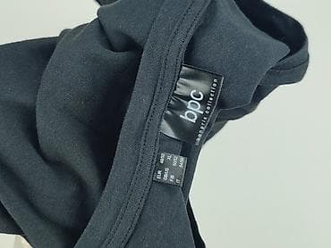 lima collection: Bpc bonprix collection, Bluzka dla mężczyzn, rozmiar XL — 5