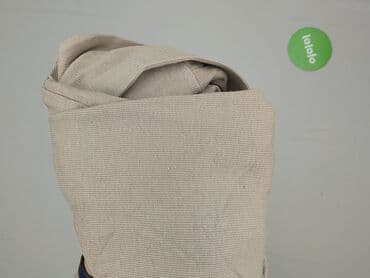 smyk bluzki dziewczęca: Sinsay, Bluzka damska, rozmiar S — 6