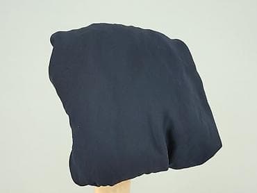 sukienki semper: H&M, Sukienka damska, rozmiar S — 6