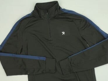 numer koszulki lewandowskiego: Fleece for men, S (EU 36), condition - Very good — 1