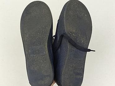 buty converse ccc: Champion, Trampki damskie, rozmiar 40 — 5