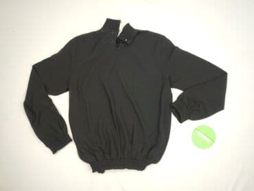 bluzka do karmienia lidl: Pieces, Women's blouse, size L (EU 40) — 3