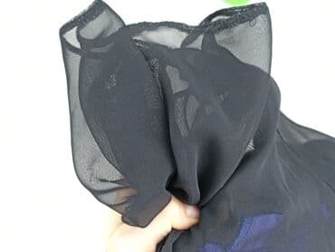 allegro sukienki wieczorowe plus size: Sukienka damska, rozmiar S — 5