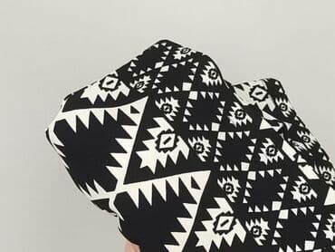 gerry weber sukienki wizytowe: Vera & Lucy, Sukienka damska, rozmiar M — 7