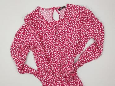 Cleve, Сукня жіноча, розмір XL