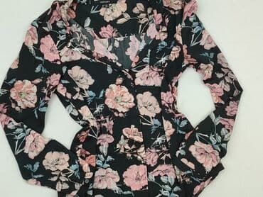 Esmara, Bluzka damska, M