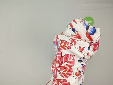 sukienki moe: Sukienka damska, rozmiar S — 5