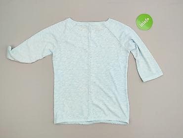 bluzki billie eilish: Reserved, Bluzka damska, rozmiar S — 3