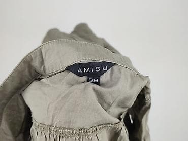 sukienki van graaf: Amisu, Sukienka damska, rozmiar M — 4