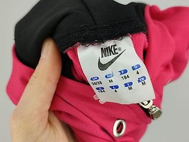 nike michael jackson: Nike, Кофта з каптуром жіноча, розмір M — 5