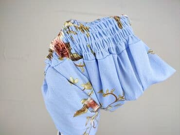 długie obcisłe sukienki na wesele: Used, Sukienka damska, S — 4