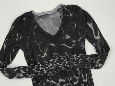 Clockhouse, Sukienka damska, rozmiar L