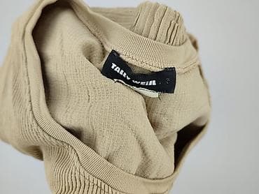 cropp bluza: Tally Weijl, Top damski, rozmiar S — 4