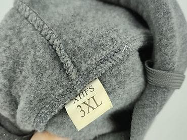 tupac bluzy: Lonsdale, Bluza z kapturem damska, rozmiar 3XL — 4