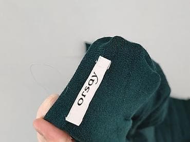 orsay bluzki: Orsay, Sukienka damska, rozmiar XS — 5