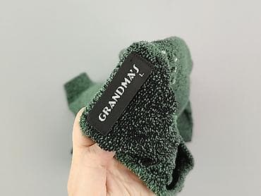 sweter dunnes: Kardigan damski, rozmiar L — 4